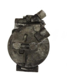 Compresseur clim BMW X3 E83 Photo n°5