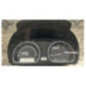 Compteur BMW X3 E83