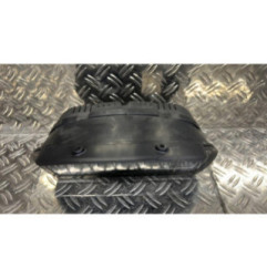 Compteur BMW X3 E83 Photo n°3