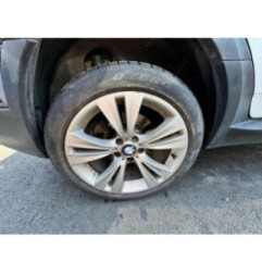 Compteur BMW X3 E83 Photo n°19