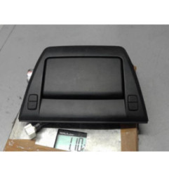 Ecran GPS BMW X3 E83 Photo n°1