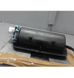 Ecran GPS BMW X3 E83 Photo n°5