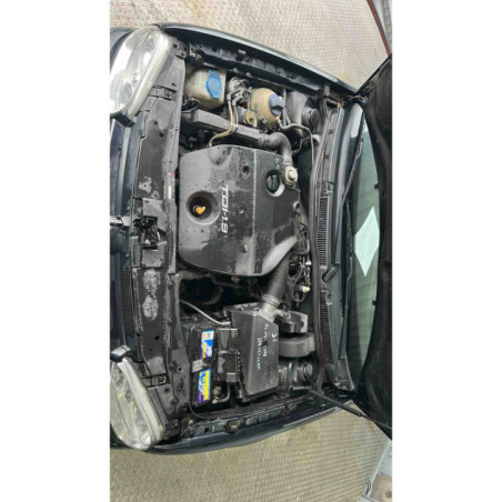 Mastervac VOLKSWAGEN GOLF 4