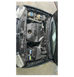 Resistance chauffage VOLKSWAGEN GOLF 4