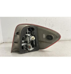 Feu arriere principal gauche (feux) MERCEDES CLASSE M 164