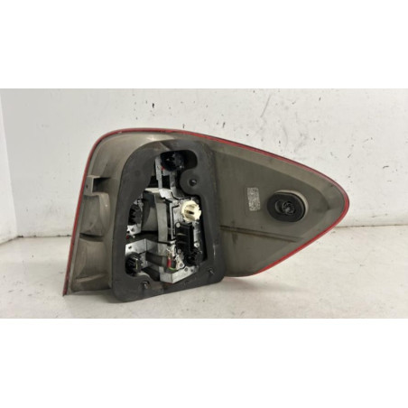 Feu arriere principal gauche (feux) MERCEDES CLASSE M 164