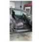 Commande chauffage VOLKSWAGEN GOLF 4