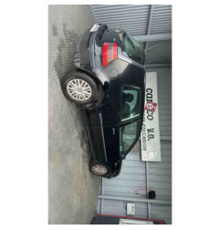 Commande chauffage VOLKSWAGEN GOLF 4 Photo n°7
