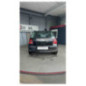 Commande chauffage VOLKSWAGEN GOLF 4