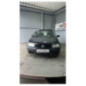 Commande de phare VOLKSWAGEN GOLF 4