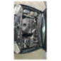 Commande de phare VOLKSWAGEN GOLF 4