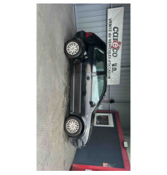 Commande de phare VOLKSWAGEN GOLF 4 Photo n°3