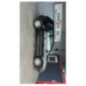 Commande de phare VOLKSWAGEN GOLF 4