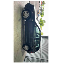 Commande de phare VOLKSWAGEN GOLF 4 Photo n°4