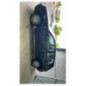 Commande de phare VOLKSWAGEN GOLF 4