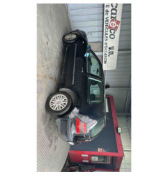 Commande de phare VOLKSWAGEN GOLF 4 Photo n°6