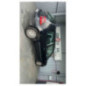 Commande de phare VOLKSWAGEN GOLF 4
