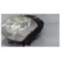 Optique avant principal gauche (feux)(phare) MERCEDES CLASSE M 164