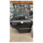 Porte arriere droit MERCEDES CLASSE M 164