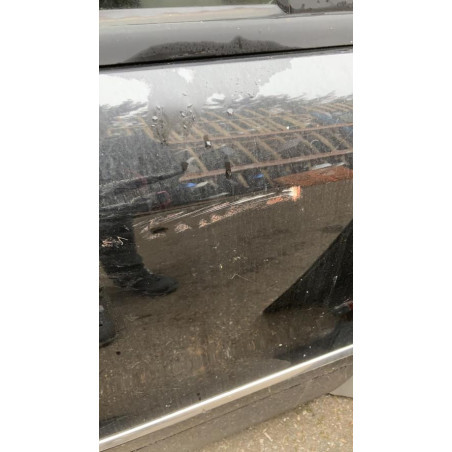 Porte arriere droit MERCEDES CLASSE M 164