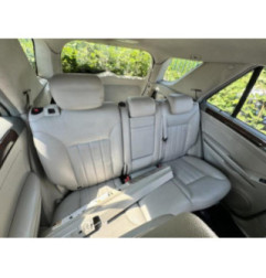 Porte arriere droit MERCEDES CLASSE M 164 Photo n°16