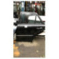 Porte arriere gauche MERCEDES CLASSE M 164
