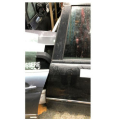 Porte arriere gauche MERCEDES CLASSE M 164