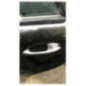 Porte arriere gauche MERCEDES CLASSE M 164