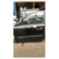 Porte avant gauche MERCEDES CLASSE M 164
