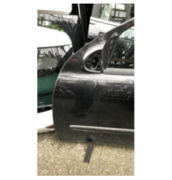 Porte avant gauche MERCEDES CLASSE M 164