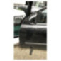 Porte avant gauche MERCEDES CLASSE M 164