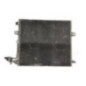 Condenseur de clim MERCEDES CLASSE M 164