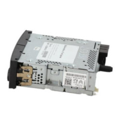 Autoradio d'origine CITROEN DS3