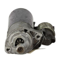 Demarreur MERCEDES CLASSE M 164 Photo n°1