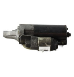 Demarreur MERCEDES CLASSE M 164