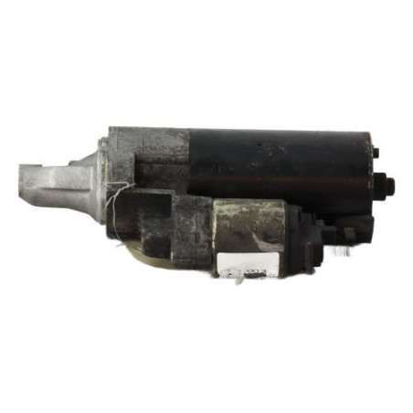 Demarreur MERCEDES CLASSE M 164
