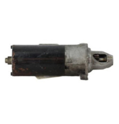 Demarreur MERCEDES CLASSE M 164 Photo n°4