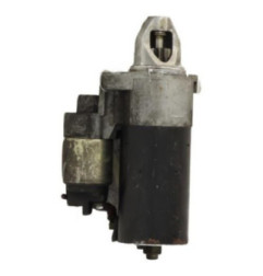 Demarreur MERCEDES CLASSE M 164 Photo n°5