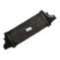 Echangeur air (Intercooler) MERCEDES CLASSE M 164