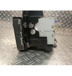 Autoradio d'origine MERCEDES CLASSE M 164 Photo n°3