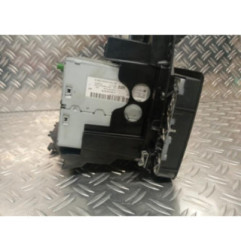 Autoradio d'origine MERCEDES CLASSE M 164 Photo n°4