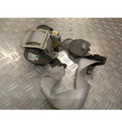 Ceinture avant droit MERCEDES CLASSE M 164 Photo n°1