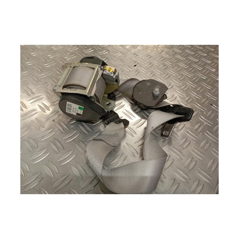 Ceinture avant droit MERCEDES CLASSE M 164