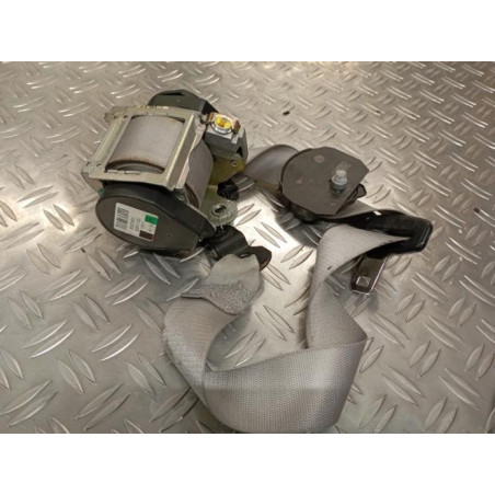 Ceinture avant droit MERCEDES CLASSE M 164 Photo n°1