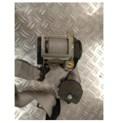 Ceinture avant droit MERCEDES CLASSE M 164