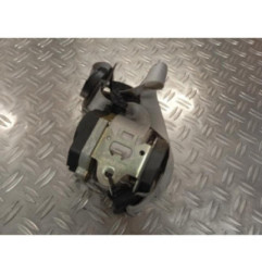 Ceinture avant droit MERCEDES CLASSE M 164 Photo n°3