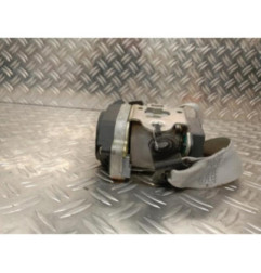 Ceinture avant droit MERCEDES CLASSE M 164 Photo n°4