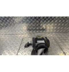 Ceinture avant gauche MERCEDES CLASSE M 164