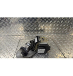 Ceinture avant gauche MERCEDES CLASSE M 164 Photo n°3