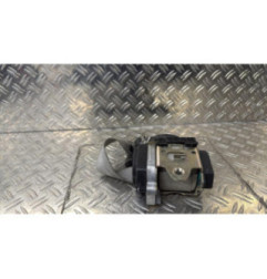 Ceinture avant gauche MERCEDES CLASSE M 164 Photo n°4